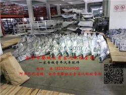 青客汽配廠家直銷(在線咨詢)、青年汽配、