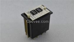 徐州電磁繼電器、伊利諾(圖)、電磁繼電器