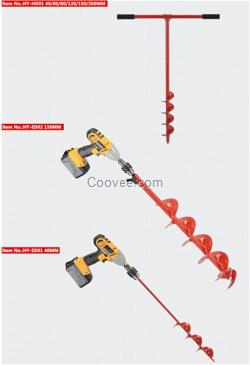 手動(dòng)地鉆|地鉆|左旋工具行業(yè)者(在線
