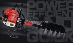 地鉆|左旋工具地磚生產廠家(圖)|單