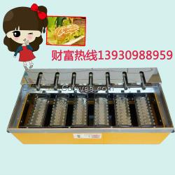 小項目是您致富的好幫手布洛閣玉米機加盟