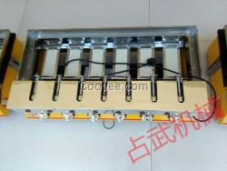 買機(jī)子免費(fèi)教脆皮玉米技術(shù)送配方