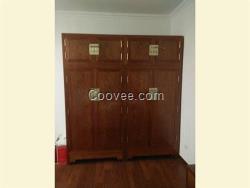唐山雞翅木家具,雞翅木家具(圖),雞翅木