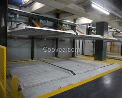 全得利泊車(在線咨詢)_立體車庫_立體車