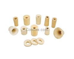 山東定徑水口鋯芯、定徑水口鋯芯、卓創冶金