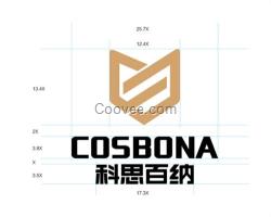 招商加盟(圖)_馬六甲板材_板材