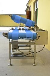 菏澤切條機、翰科機械、數控切條機