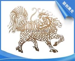 激光切割加工鐵板,蚌埠激光切割加工,聯(lián)創(chuàng)