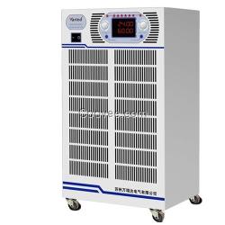 直流穩(wěn)壓電源150V60A_電源_萬瑞達