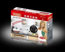 河源彩盒印刷,東盛、產(chǎn)品彩盒包裝設計,3