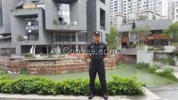 保安服務價格|羅湖保安服務|特種犬護衛保