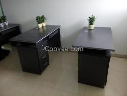 森杰家具現貨包郵(在線咨詢)_員工辦公桌