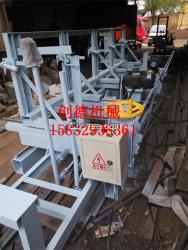 任縣創(chuàng)德機械制造廠_圓木四鋸片|多片鋸|