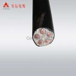 120平方低壓電纜價(jià)格-中策電線電纜廠家