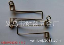 山西重晶石粉_金鷹礦產(chǎn)_重晶石粉制造