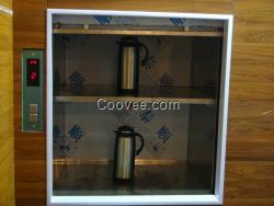 珠海傳菜電梯/餐梯/升降梯