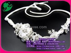 新娘頭環(huán)價格_海南新娘頭環(huán)_心洲飾品款式
