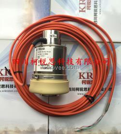 SK8200T-50-00前置器