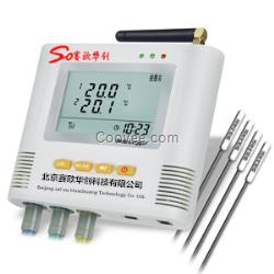 低溫樣品保護系統