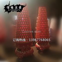 廠家直銷 光明燈 電子功德千佛燈 質(zhì)量保