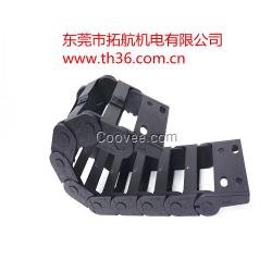 深圳YAMAHA雅馬哈帶軸承拖鏈