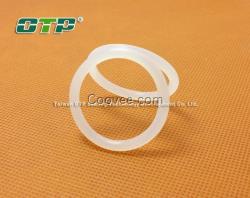 EPDM三元乙丙橡膠圈