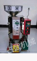 河北米餅機機出租