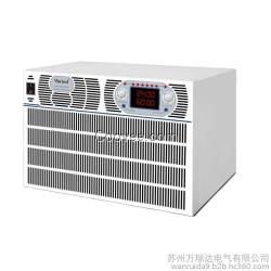 萬瑞達電氣(圖),直流穩(wěn)壓電源60V15