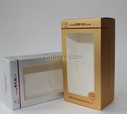 福州彩盒印刷,印刷,福州印刷廠家(在線咨