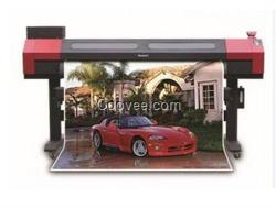 寫(xiě)真機(jī)公司|煙臺(tái)寫(xiě)真機(jī)|濟(jì)南諾歐電子