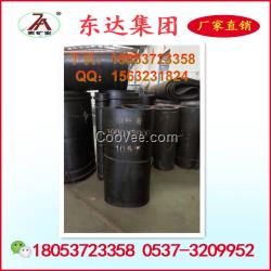 K4环形普棉阻燃胶带原厂出品信赖