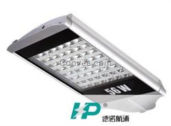 太陽能led路燈廠家(在線咨詢)路燈廠家