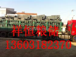 糧庫通風地籠圖片地上通風籠圖片地上通風道