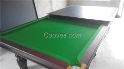 惠東桌球臺(tái)廠家_藍(lán)點(diǎn)體育器材(圖)_英式