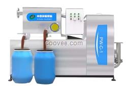 PW-C-1油水分離器