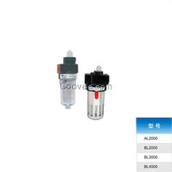 氣源處理器批發,日照供應氣源處理器,君鵬