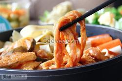 鹽城切條機(jī)|翰科機(jī)械信賴(圖)|豬肉