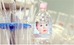 蘇州蘇爾利貿易(圖)、寶寶飲用水、寶