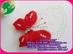 安陽花童頭飾_心洲飾品廠家直銷_花童頭飾