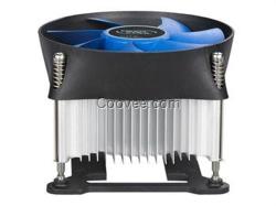 充電器散熱片價格,充電器散熱片,雄海五金