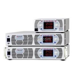 大功率自動補償交流穩壓電源、電源、萬瑞達