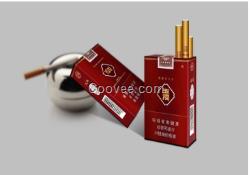廣告設計性價比高的月餅包裝設計,行業(yè)