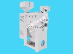 水稻脫皮機廠家|水稻脫皮機|予北糧油機械