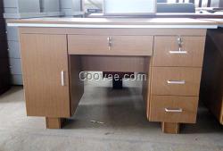 濟(jì)南辦公家具,森杰家具廠家直銷(圖),濟(jì)