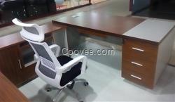 濟南辦公家具價格,濟南辦公家具,森杰家具