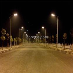 佛耀金屬建筑一站式采購，高端定制