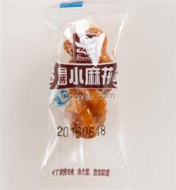 休閑食品品牌排行榜,休閑食品,三普蜂業(yè)