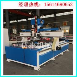 模具加工中心廠家直銷