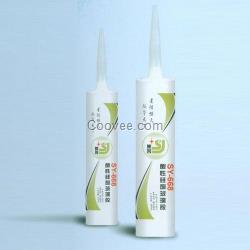 玻璃幕墻膠|門窗幕墻膠|順和新材料