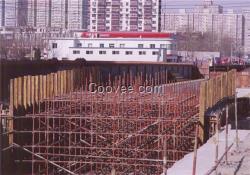 增城市腳手架|廣州國建腳手架|腳手架價格